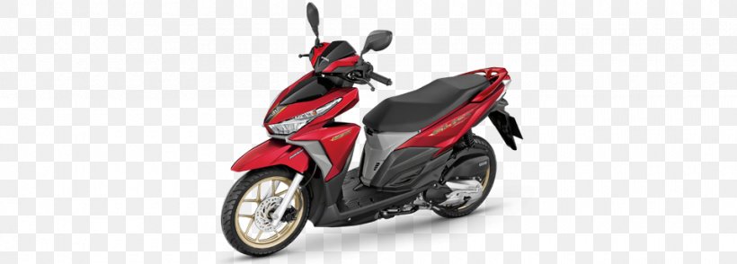 Honda PCX Scooter Car Motorcycle, PNG, 960x345px, Honda, Automotive Lighting, Car, Drum Brake, Honda Cbr150r Download Free