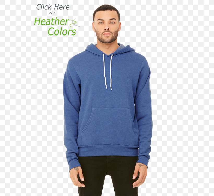 Hoodie T-shirt Sweater Polar Fleece, PNG, 600x750px, Hoodie, Blue, Bluza, Clothing, Crew Neck Download Free