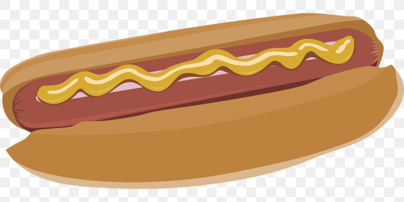 Hot Dog Fast Food Barbecue Shawarma, PNG, 1280x640px, Hot Dog, Barbecue, Bockwurst, Bologna Sausage, Bratwurst Download Free