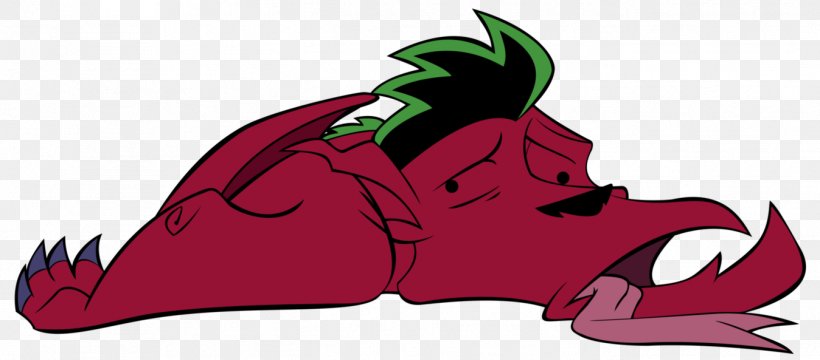 Huntsgirl DeviantArt Drawing Dragon, PNG, 1348x593px, Huntsgirl, American Dragon Jake Long, Animated Cartoon, Animation, Art Download Free