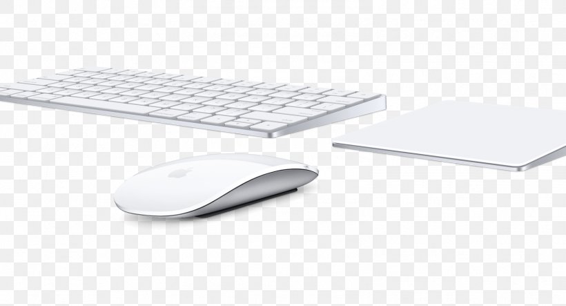 Input Devices Apple Magic Keyboard 2 (Late 2015) Computer Mouse, PNG, 1579x854px, Input Devices, Apple, Apple Magic Keyboard 2 Late 2015, Computer, Computer Accessory Download Free