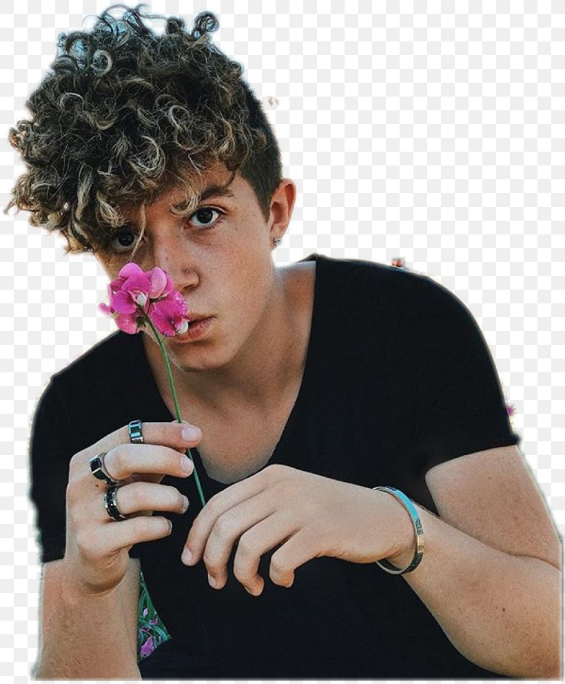 Jack Avery Why Don't We YouTube Sticker, PNG, 1024x1240px, Jack Avery, Arm, Audio, Black Hair, Cnco Download Free