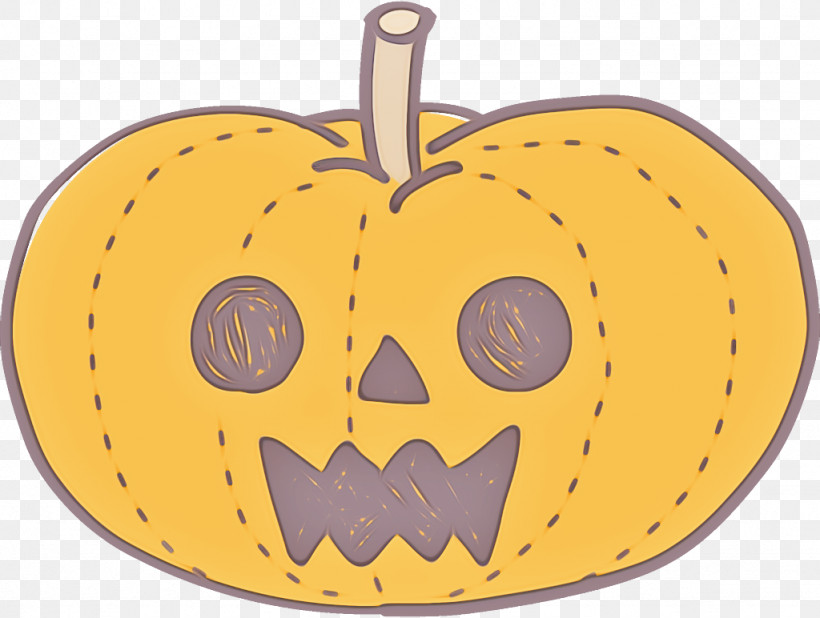 Jack-o-Lantern Halloween Carved Pumpkin, PNG, 1024x772px, Jack O Lantern, Calabaza, Carved Pumpkin, Fruit, Halloween Download Free