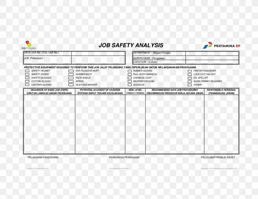Job Safety Analysis Screenshot, PNG, 2200x1700px, Job Safety Analysis, Analysis, Area, Diagram, Document Download Free