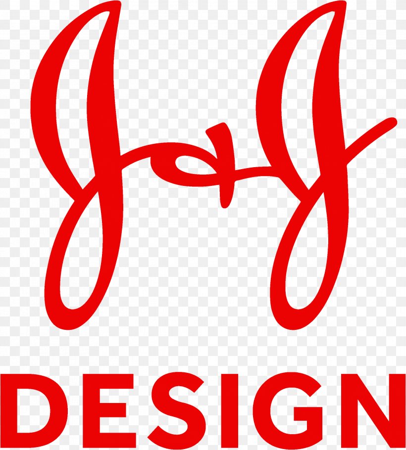 Johnson & Johnson Pharmaceutical Industry NYSE:JNJ Medical Device Company, PNG, 2078x2307px, Johnson Johnson, Area, Brand, Business, Company Download Free
