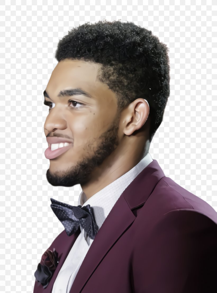 Karl Anthony Towns Basketball Player, PNG, 1720x2324px, Karl Anthony Towns, Afro, Basketball Player, Black Hair, Caesar Cut Download Free