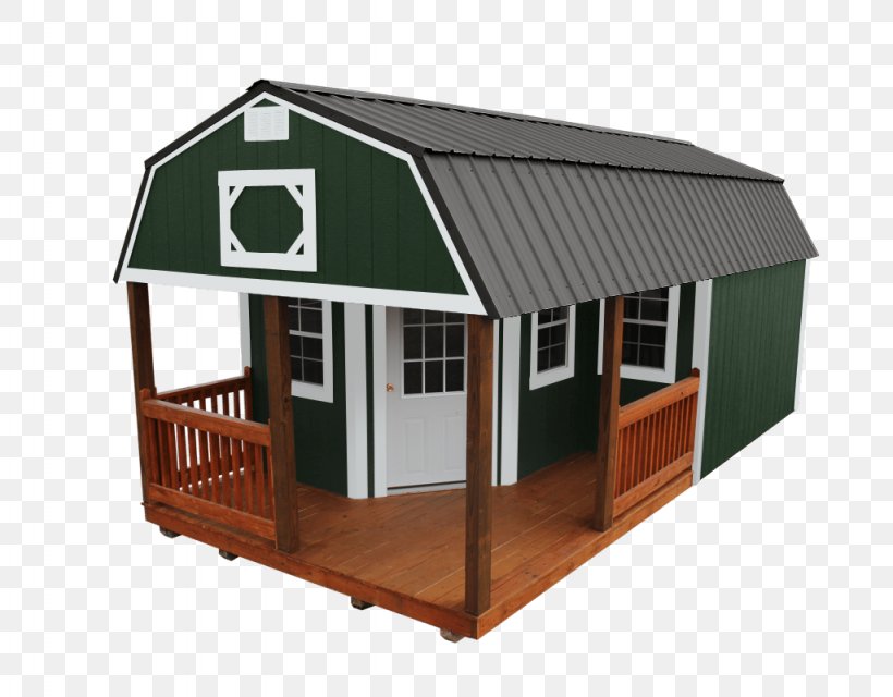 Loft Shed House Building Garage, PNG, 1024x800px, Loft, Barn, Bathroom, Building, Floor Plan Download Free