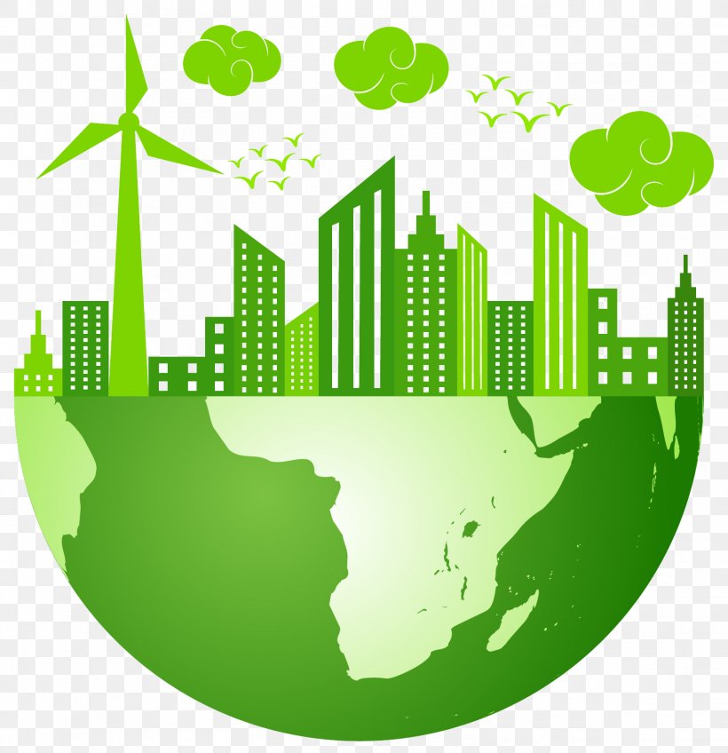 Logistics Sustainability Clip Art, PNG, 1572x1626px, Energy, Brand, Efficient Energy Use, Embodied Energy, Energy Conservation Download Free