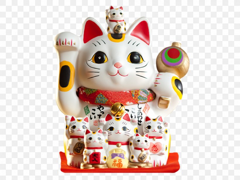 Maneki-neko Good Luck Charm Cat Japan, PNG, 1000x751px, Manekineko, Cat, Chinese New Year, Culture, Feng Shui Download Free