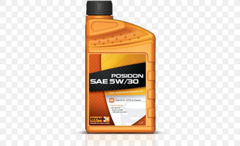 Motor Oil Gear Oil Synthetic Oil SAE International Automatic Transmission Fluid, PNG, 500x500px, Motor Oil, Automatic Transmission Fluid, Automotive Fluid, Engine, Gear Oil Download Free