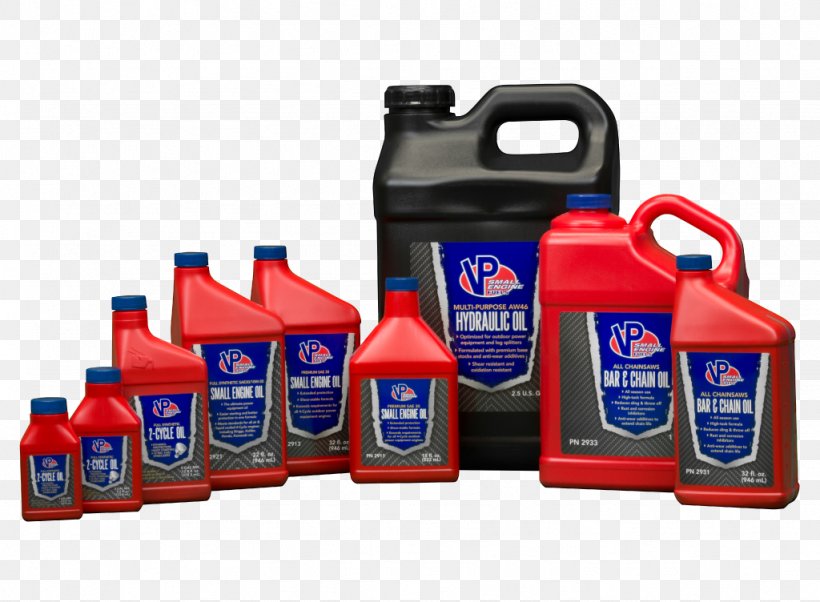 Motor Oil Lubricant Fuel Two-stroke Oil Petroleum, PNG, 1024x752px, Motor Oil, Automotive Fluid, Brand, Diesel Fuel, Drum Download Free