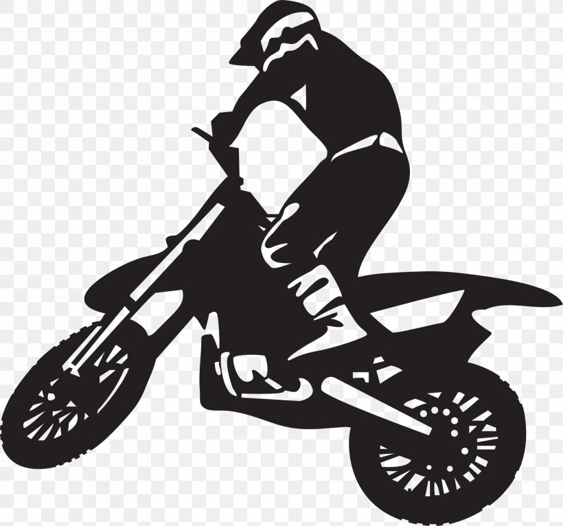 Motorcycle Helmets Motocross Dirt Bike Dirt Track Racing, PNG, 1920x1794px, Motorcycle Helmets, Automotive Design, Bicycle, Black And White, Decal Download Free