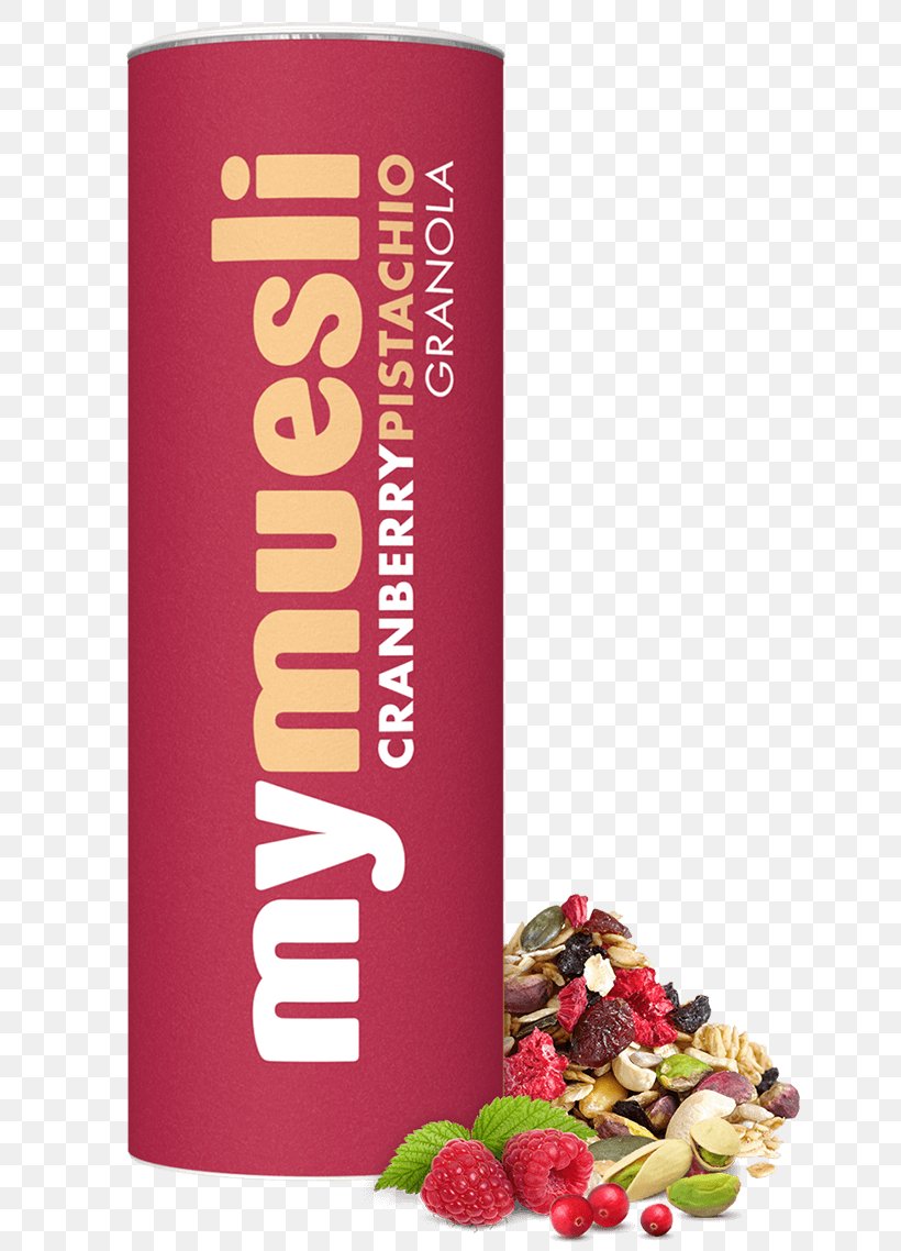 Mymuesli White Chocolate Berries, PNG, 750x1138px, Muesli, Berries, Chocolate, Confectionery, Cranberry Download Free