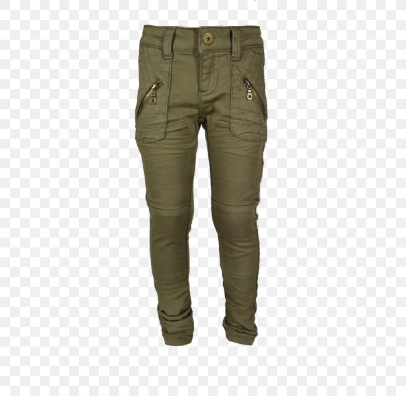 Pants Clothing Guess Coat Jeans, PNG, 600x800px, Pants, Belt, Braces, Cargo Pants, Clothing Download Free