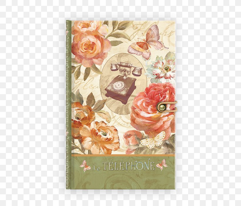 Paper Petal Greeting & Note Cards Floral Design Picture Frames, PNG, 700x700px, Paper, Flora, Floral Design, Flower, Greeting Download Free