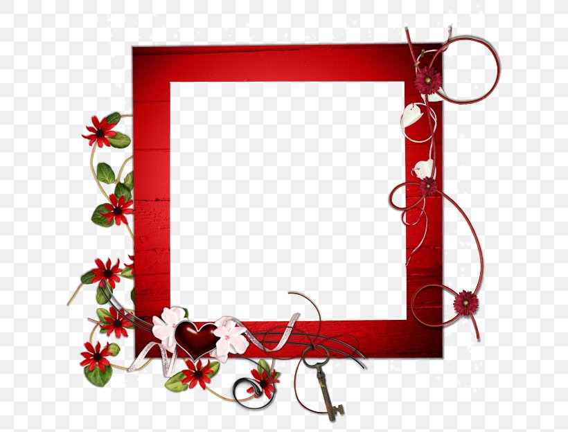 Picture Frames Borders And Frames Painting, PNG, 649x624px, Picture Frames, Borders And Frames, Decor, Drawing, Film Frame Download Free