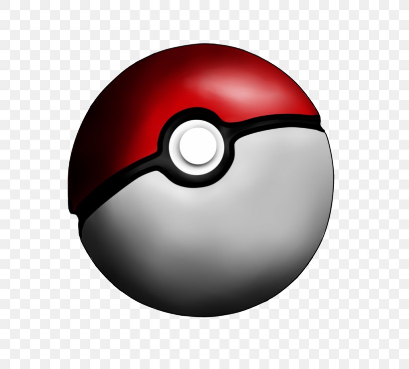 Poké Ball Pokémon GO Pokémon Sun And Moon, PNG, 700x740px, Pokemon Go, Personal Protective Equipment, Rendering, Sprite Download Free