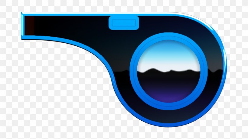 Police Cartoon, PNG, 1156x652px, Guard Icon, Blue, Electric Blue, Eyewear, Glasses Download Free