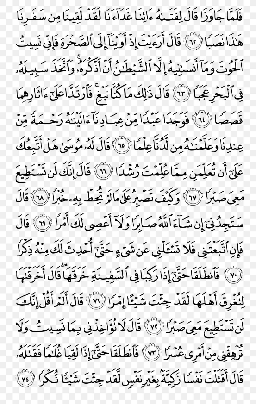 Quran Surah Al-Kahf Al-Baqara Al-Anfal, PNG, 800x1294px, Quran, Alanfal, Albaqara, Alkahf, Area Download Free