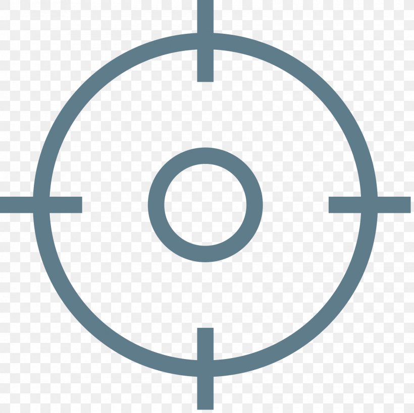 Reticle, PNG, 1600x1600px, Reticle, Area, Brand, Marketing, Number Download Free