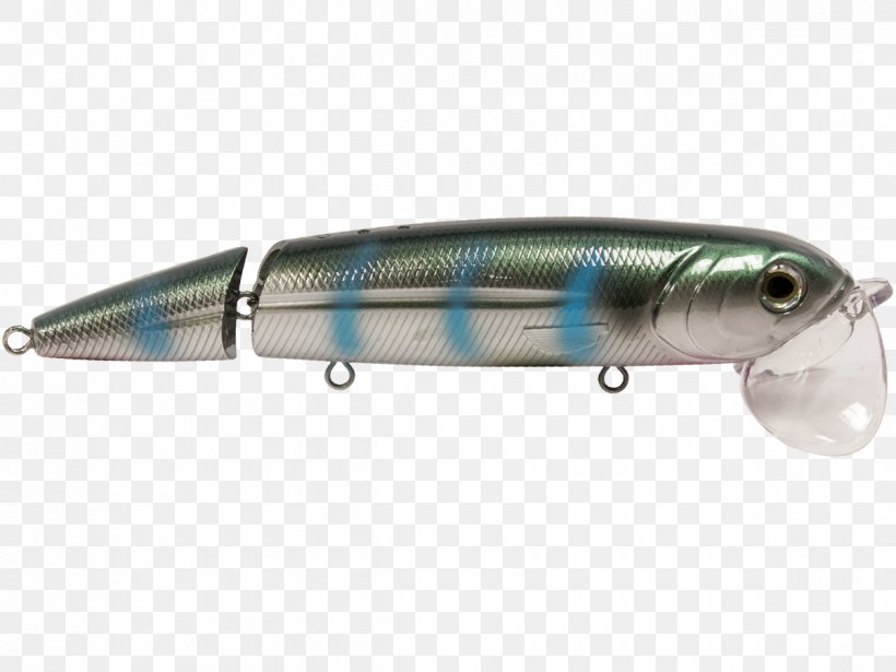 Sardine Spoon Lure Oily Fish AC Power Plugs And Sockets, PNG, 1200x900px, Sardine, Ac Power Plugs And Sockets, Bait, Fish, Fishing Bait Download Free