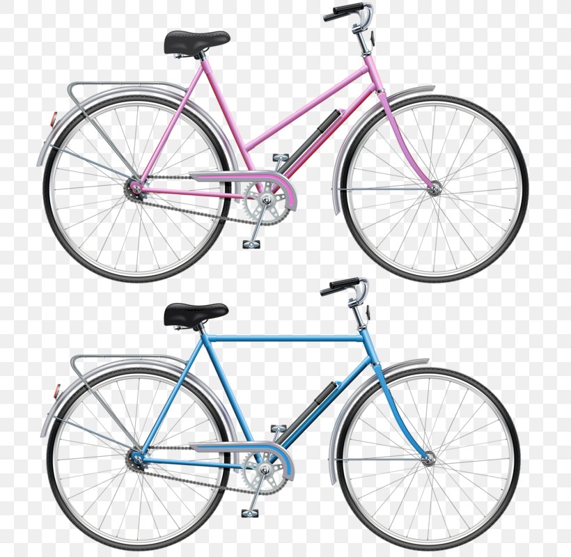 Single-speed Bicycle Cycling Fixed-gear Bicycle Road Bicycle, PNG, 716x800px, Bicycle, Bicycle Accessory, Bicycle Drivetrain Part, Bicycle Frame, Bicycle Handlebar Download Free