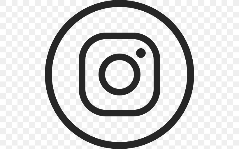 Social Media Icons Set Vector Social Media Clipart Social Icons Social Media Png And Vector With Transparent Background For Free Download Social Media Logos Social Media Icons Instagram Logo