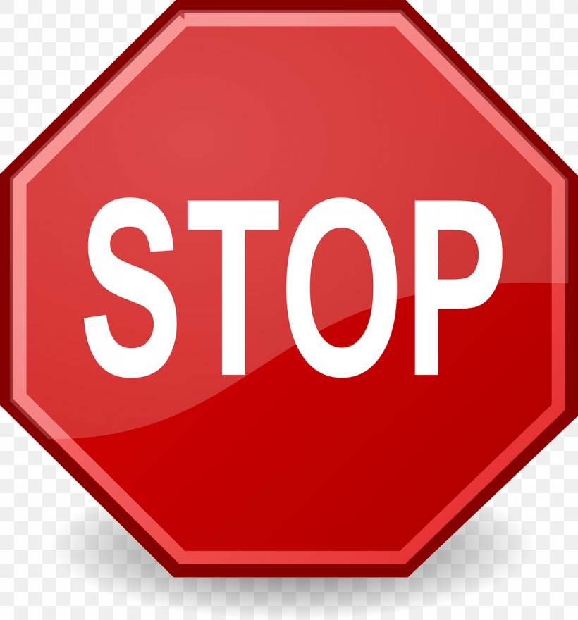 Stop Sign Vector Graphics Traffic Sign, PNG, 1192x1280px, Stop Sign, Brand, Hexagon, Log, Logo Download Free