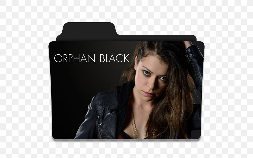 Tatiana Maslany Orphan Black Television Show BBC America, PNG, 512x512px, Tatiana Maslany, Actor, Bbc America, Drama, Female Download Free