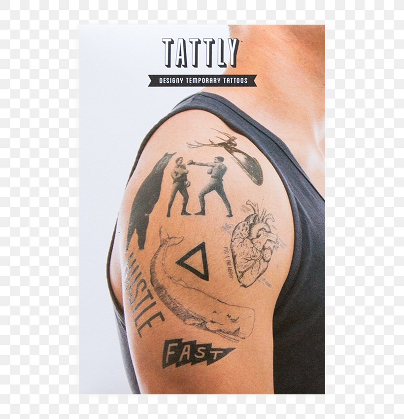 Tattly Abziehtattoo Tattoo Artist Ink, PNG, 600x850px, Tattly, Abziehtattoo, Arm, Finger, Hand Download Free