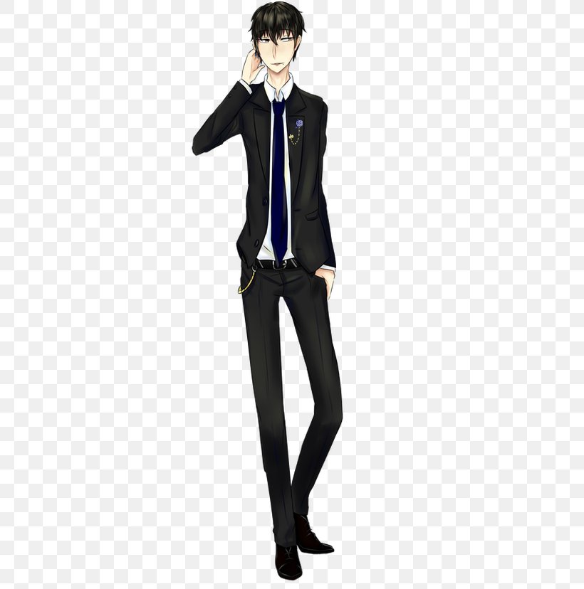 Tuxedo M. Blazer Sleeve Costume, PNG, 375x828px, Tuxedo, Blazer, Clothing, Costume, Fashion Model Download Free