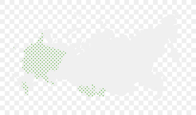 United States Russia Arctic Desktop Wallpaper Map, PNG, 726x480px, United States, Arctic, Art, Border, Cloud Download Free