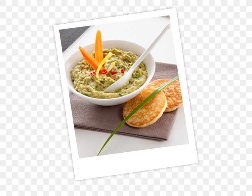 Vegetarian Cuisine Hummus Recipe Chives Salad, PNG, 555x637px, Vegetarian Cuisine, Carrot, Chives, Condiment, Cuisine Download Free