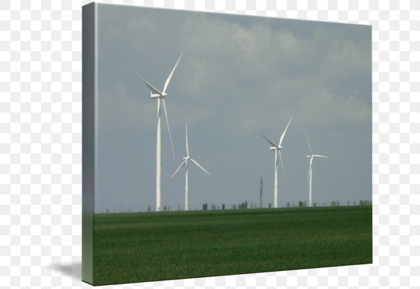 Wind Turbine Wind Farm Windmill Energy Drawing Modern, PNG, 650x565px, Wind Turbine, Drawing, Energy, Farm, Field Download Free