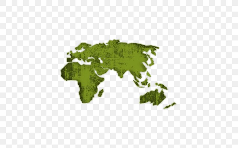 World Map Globe Clip Art, PNG, 512x512px, World, Blank Map, Globe, Grass, Green Download Free
