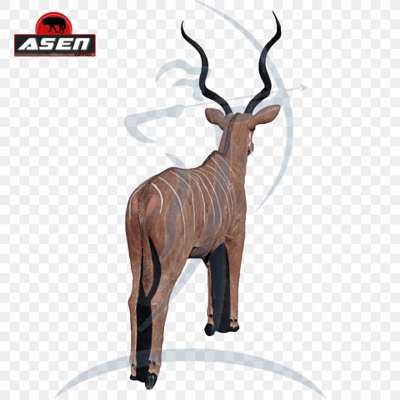 Antelope Kudu .pl .cz Puškohled, PNG, 900x900px, Antelope, Antler, Deer, Elk, Et Cetera Download Free