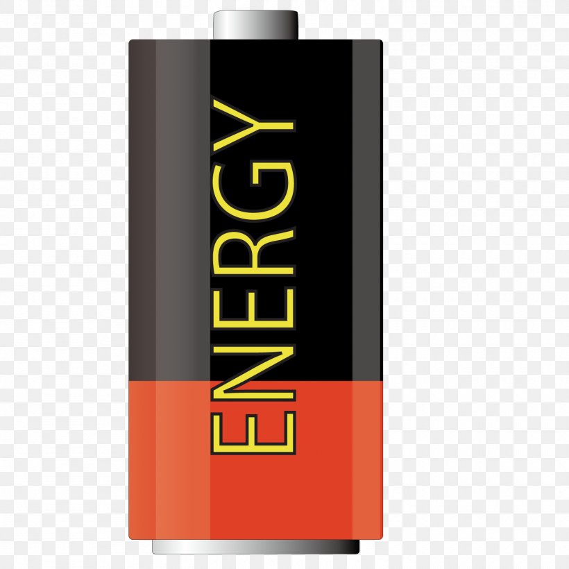 Battery Icon, PNG, 1500x1500px, Battery, Brand, Cartoon, Designer, Drawing Download Free