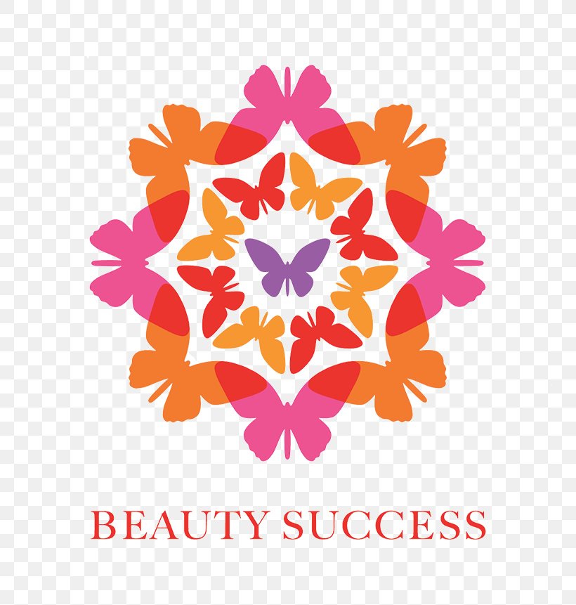 Beauty Success Cosmetics Parfumerie Perfume, PNG, 750x861px, Cosmetics, Beauty, Beauty Parlour, Flora, Floral Design Download Free