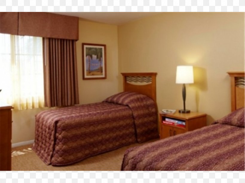 Bedroom Dolphin's Cove Resort Hotel Suite, PNG, 1024x768px, Bedroom, Anaheim, Beach, Bed, Bed Frame Download Free
