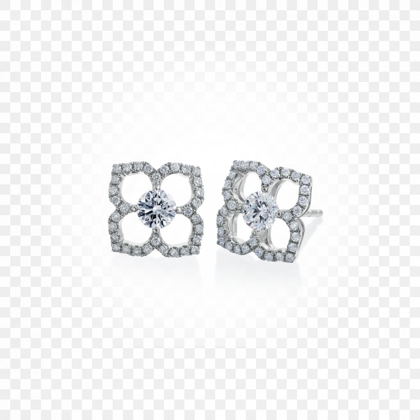 Berger & Son Earring Jewellery Diamond, PNG, 1239x1239px, Earring, Body Jewellery, Body Jewelry, Bracelet, Charms Pendants Download Free