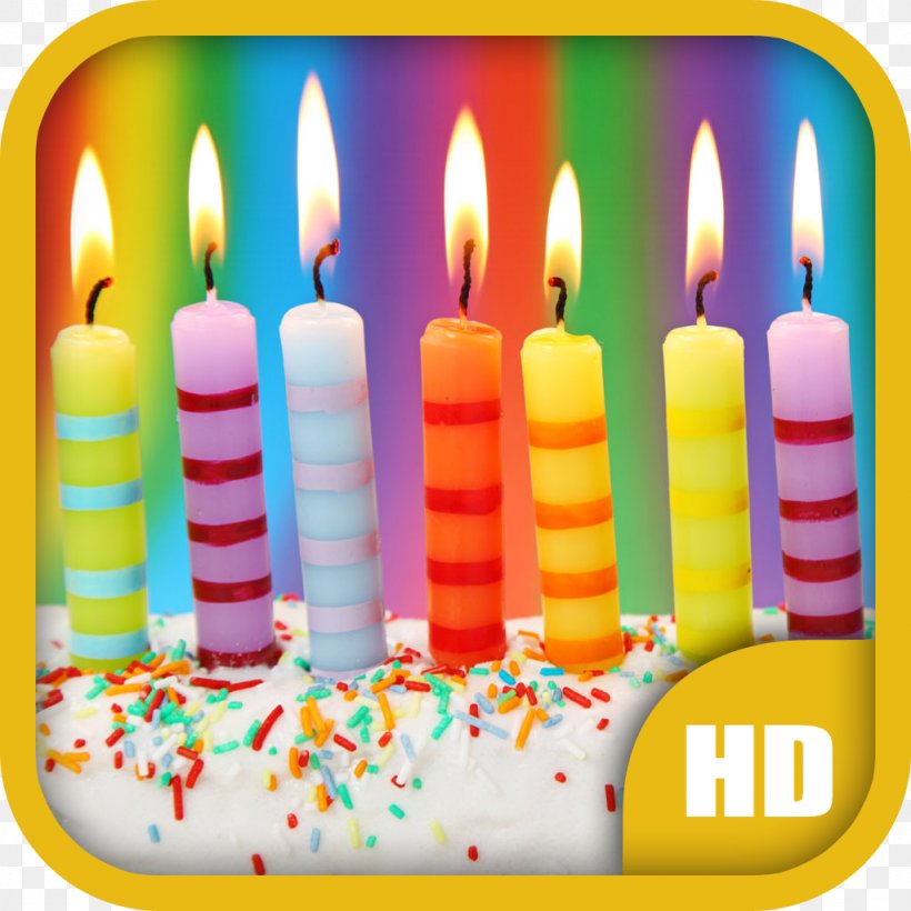 Birthday Cake Dirt Cake Cake Decorating, PNG, 1024x1024px, Birthday Cake, Birthday, Cake, Cake Decorating, Candle Download Free