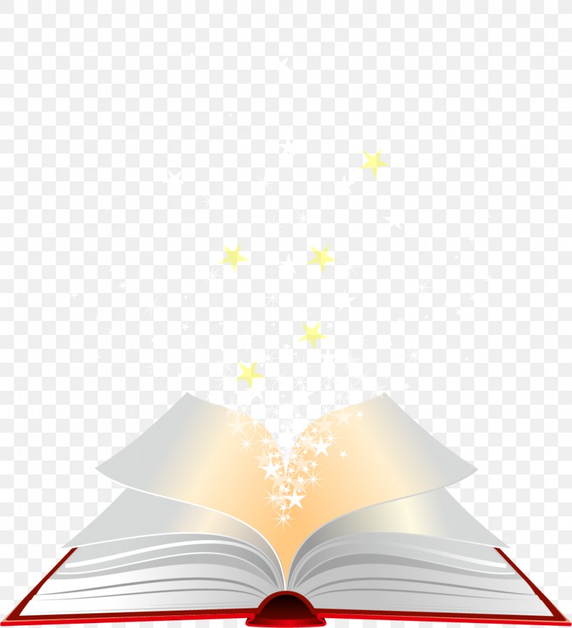 Book Image Magic Author, PNG, 1046x1149px, Book, Author, Grimoire, Logo, Magic Download Free