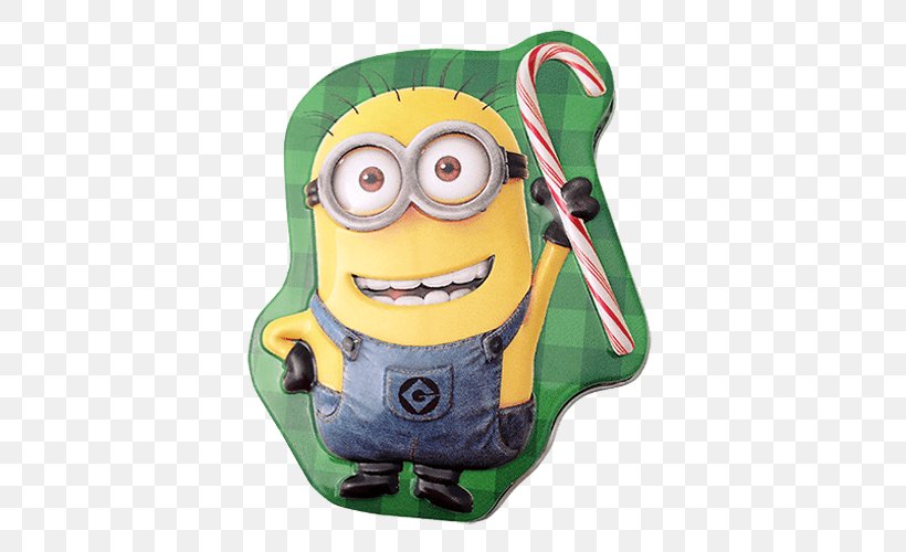 Candy Cane Gummi Candy Christmas Despicable Me, PNG, 500x500px, Candy Cane, Candy, Chocolate, Christmas, Chupa Chups Download Free