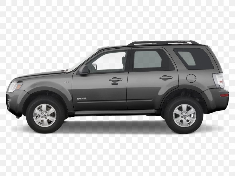 Car 2012 Ford Escape XLT 2012 Ford Escape Limited 2012 Ford Escape XLS, PNG, 1280x960px, 2012, Car, Automatic Transmission, Automotive Carrying Rack, Automotive Design Download Free