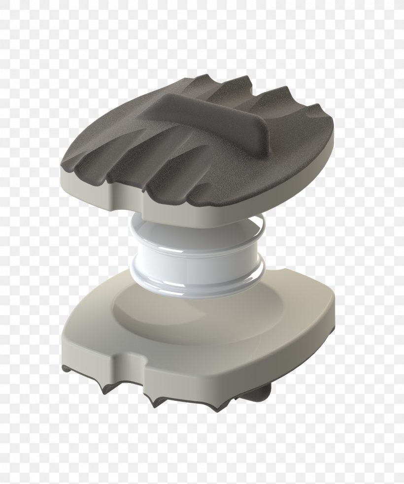 Cervical Vertebrae Intervertebral Disc Arthroplasty Vertebral Column Neck Pain Spinal Disc Herniation, PNG, 1600x1920px, Cervical Vertebrae, Arthroplasty, Hardware, Hardware Accessory, Implant Download Free