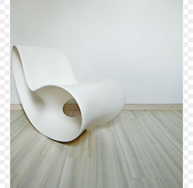Chair Lighting Angle, PNG, 800x800px, Chair, Floor, Flooring, Furniture, Lighting Download Free