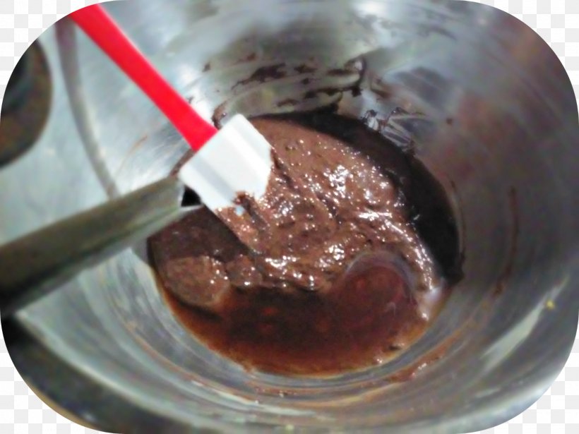 Chocolate Brownie, PNG, 1600x1200px, Chocolate Brownie, Chocolate, Chocolate Spread, Dessert, Praline Download Free