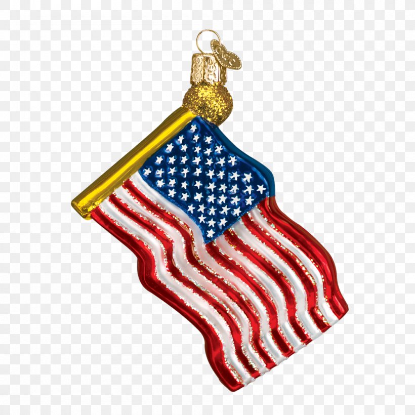 Christmas Ornament Old World Christmas Factory Outlet The Star-Spangled Banner Flag Of The United States, PNG, 1000x1000px, Christmas Ornament, Body Jewelry, Christmas, Christmas Decoration, Christmas Tree Download Free