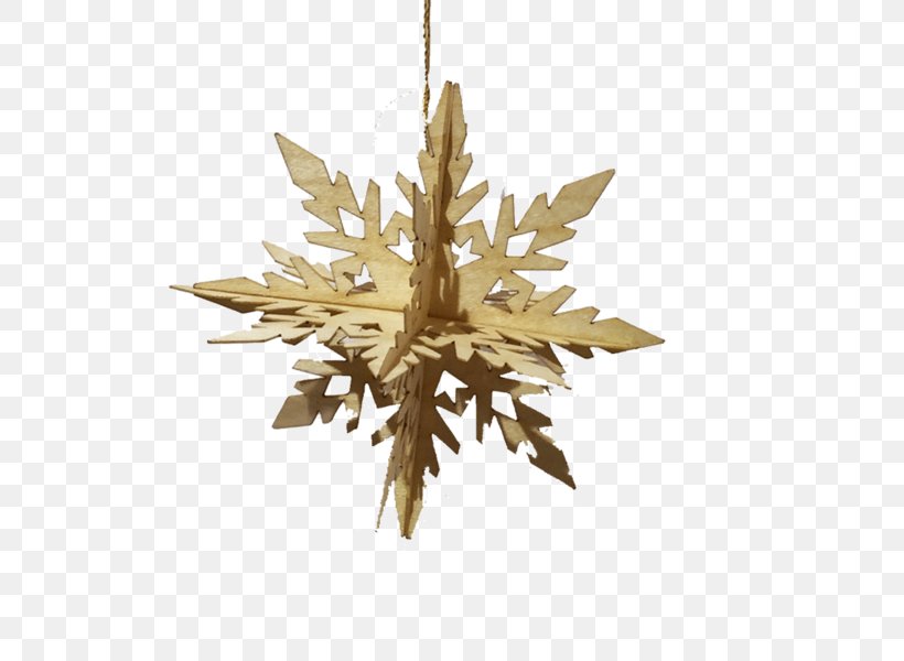 Christmas Ornament Snowflake Lauren Wolf Jewelry Design, PNG, 600x600px, Christmas Ornament, Chandelier, Christmas, Christmas Tree, Decor Download Free