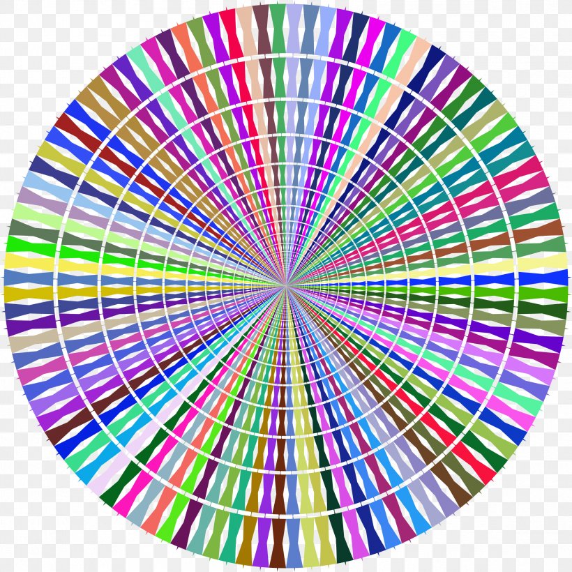 Chromosome Gene Genome Magnaporthe Grisea, PNG, 2332x2332px, Chromosome, Chromosome 11, Gene, Genetics, Genome Download Free